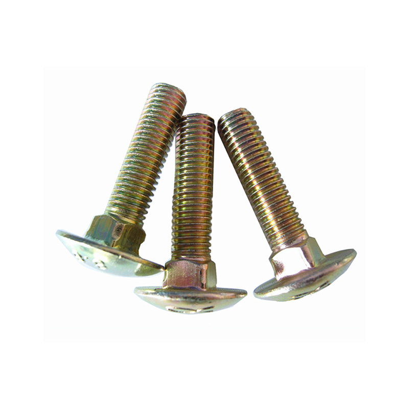 صراخ الفطر الفولاذ المقاوم للصدأ