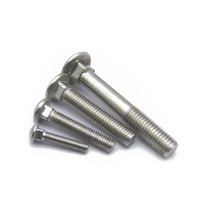 صراخ الفطر الفولاذ المقاوم للصدأ