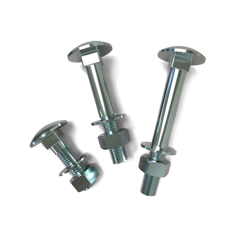 صراخ الفطر الفولاذ المقاوم للصدأ