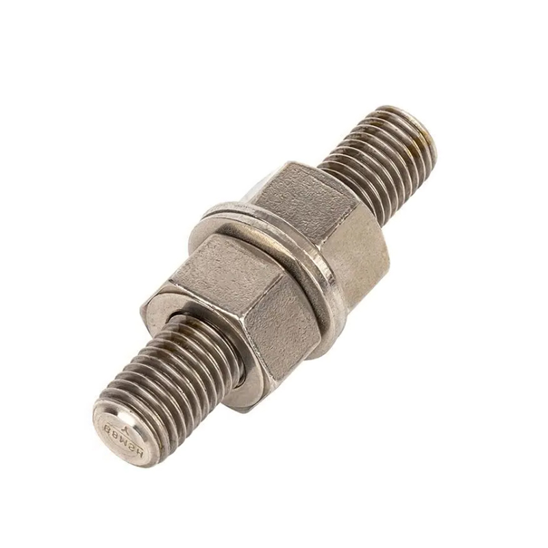 L7 مجلفن / أسود / سطح HDG 3/4 * 10 