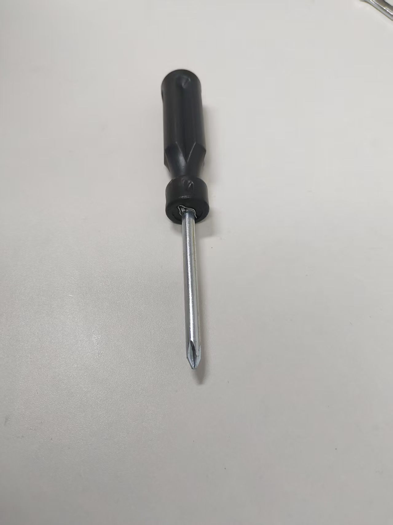 مفكّر مفكّر