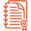 Shanghai Soverchannel Industrial Co., Ltd.