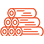 Shanghai Soverchannel Industrial Co., Ltd.
